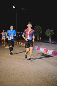 BIB: 8152
                            <button type="button" onclick="openModal(3406312)" class="btn btn-primary btn-sm float-right btn-popup" data-toggle="modal" data-target=".modal-high-quality">
                        <i class="fas fa-shopping-cart"></i> Add to Cart
                    </button>
                                            <button type="button" onclick="isThisMe(3406312, true)" class="btn btn-success btn-sm float-right btn-popup btn-isme hidden" data-toggle="tooltip" data-placement="bottom" title="นี่คือรูปของคุณใช่ไหม คลิกที่นี่เพื่อเอาเข้าอัลบั้ม">
                        <i class="fas fa-plus"></i> Add to album
                    </button>
                    <button type="button" onclick="isThisMe(3406312, false)" class="btn btn-warning btn-sm float-right btn-popup btn-isnotme hidden">
                        <i class="fas fa-ban"></i> Remove from album
                    </button>